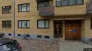 Lägenhet att hyra, Malmö Centrum, Ronnebygatan<span class="blurred street-number" onclick="ProcessAdRequest(6098538)"><span class="hint">Se väg-nr</span>[xxxxxxxx]</span><span class="hglt"> (endast byte)</span>