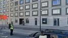 Lägenhet att hyra, Järfälla, Veddestabron<span class="blurred street-number" onclick="ProcessAdRequest(6098539)"><span class="hint">Se väg-nr</span>[xxxxxxxx]</span><span class="hglt"> (endast byte)</span>
