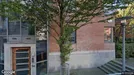 Lägenhet att hyra, Örgryte-Härlanda, Norra Ågatan<span class="blurred street-number" onclick="ProcessAdRequest(6098540)"><span class="hint">Se väg-nr</span>[xxxxxxxx]</span><span class="hglt"> (endast byte)</span>