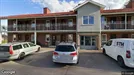 Lägenhet att hyra, Borlänge, Åsgatan<span class="blurred street-number" onclick="ProcessAdRequest(6098544)"><span class="hint">Se väg-nr</span>[xxxxxxxx]</span><span class="hglt"> (endast byte)</span>