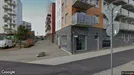 Lägenhet att hyra, Helsingborg, Grepgatan<span class="blurred street-number" onclick="ProcessAdRequest(6098545)"><span class="hint">Se väg-nr</span>[xxxxxxxx]</span><span class="hglt"> (endast byte)</span>