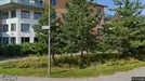 Lägenhet att hyra, Söderort, Rusthållarvägen<span class="blurred street-number" onclick="ProcessAdRequest(6098546)"><span class="hint">Se väg-nr</span>[xxxxxxxx]</span><span class="hglt"> (endast byte)</span>