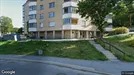 Lägenhet att hyra, Södertälje, Östergatan<span class="blurred street-number" onclick="ProcessAdRequest(6098548)"><span class="hint">Se väg-nr</span>[xxxxxxxx]</span><span class="hglt"> (endast byte)</span>