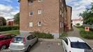Lägenhet att hyra, Helsingborg, Varbergsgatan<span class="blurred street-number" onclick="ProcessAdRequest(6098550)"><span class="hint">Se väg-nr</span>[xxxxxxxx]</span><span class="hglt"> (endast byte)</span>