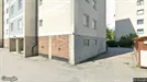 Lägenhet att hyra, Västerort, Aprikosgatan<span class="blurred street-number" onclick="ProcessAdRequest(6098551)"><span class="hint">Se väg-nr</span>[xxxxxxxx]</span><span class="hglt"> (endast byte)</span>