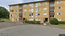 Lägenhet att hyra, Askim-Frölunda-Högsbo, Ögonmåttsgatan<span class="blurred street-number" onclick="ProcessAdRequest(6098554)"><span class="hint">Se väg-nr</span>[xxxxxxxx]</span><span class="hglt"> (endast byte)</span>