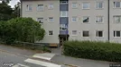 Lägenhet att hyra, Botkyrka, Uttran, Segersjövägen<span class="blurred street-number" onclick="ProcessAdRequest(6098555)"><span class="hint">Se väg-nr</span>[xxxxxxxx]</span><span class="hglt"> (endast byte)</span>