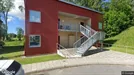 Lägenhet att hyra, Haninge, Västerhaninge, Ribby Allé<span class="blurred street-number" onclick="ProcessAdRequest(6098556)"><span class="hint">Se väg-nr</span>[xxxxxxxx]</span><span class="hglt"> (endast byte)</span>