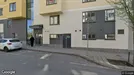 Lägenhet att hyra, Västerort, Alpvägen<span class="blurred street-number" onclick="ProcessAdRequest(6098557)"><span class="hint">Se väg-nr</span>[xxxxxxxx]</span><span class="hglt"> (endast byte)</span>
