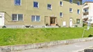 Lägenhet att hyra, Solna, Aspstigen<span class="blurred street-number" onclick="ProcessAdRequest(6098559)"><span class="hint">Se väg-nr</span>[xxxxxxxx]</span><span class="hglt"> (endast byte)</span>