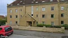 Lägenhet att hyra, Ystad, Klintehusgatan<span class="blurred street-number" onclick="ProcessAdRequest(6098563)"><span class="hint">Se väg-nr</span>[xxxxxxxx]</span><span class="hglt"> (endast byte)</span>
