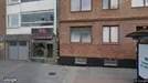 Lägenhet att hyra, Göteborg Centrum, Stampgatan<span class="blurred street-number" onclick="ProcessAdRequest(6098566)"><span class="hint">Se väg-nr</span>[xxxxxxxx]</span><span class="hglt"> (endast byte)</span>