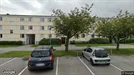 Lägenhet att hyra, Stenungsund, Uppegårdsvägen<span class="blurred street-number" onclick="ProcessAdRequest(6098572)"><span class="hint">Se väg-nr</span>[xxxxxxxx]</span><span class="hglt"> (endast byte)</span>