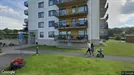 Lägenhet att hyra, Mölndal, Åbys Allé<span class="blurred street-number" onclick="ProcessAdRequest(6098573)"><span class="hint">Se väg-nr</span>[xxxxxxxx]</span><span class="hglt"> (endast byte)</span>