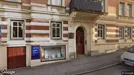 Lägenhet att hyra, Göteborg Centrum, Karl Gustavsgatan<span class="blurred street-number" onclick="ProcessAdRequest(6098577)"><span class="hint">Se väg-nr</span>[xxxxxxxx]</span><span class="hglt"> (endast byte)</span>