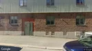 Lägenhet att hyra, Majorna-Linné, Svanebäcksgatan<span class="blurred street-number" onclick="ProcessAdRequest(6098579)"><span class="hint">Se väg-nr</span>[xxxxxxxx]</span><span class="hglt"> (endast byte)</span>