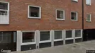 Lägenhet att hyra, Malmö Centrum, Rörsjögatan<span class="blurred street-number" onclick="ProcessAdRequest(6098583)"><span class="hint">Se väg-nr</span>[xxxxxxxx]</span><span class="hglt"> (endast byte)</span>