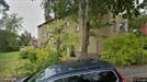 Lägenhet att hyra, Lidingö, Sturevägen<span class="blurred street-number" onclick="ProcessAdRequest(6098593)"><span class="hint">Se väg-nr</span>[xxxxxxxx]</span><span class="hglt"> (endast byte)</span>