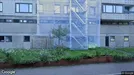 Lägenhet att hyra, Angered, Skolspåret<span class="blurred street-number" onclick="ProcessAdRequest(6098594)"><span class="hint">Se väg-nr</span>[xxxxxxxx]</span><span class="hglt"> (endast byte)</span>