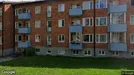 Lägenhet att hyra, Haninge, Handen, Midgårdsvägen<span class="blurred street-number" onclick="ProcessAdRequest(6098596)"><span class="hint">Se väg-nr</span>[xxxxxxxx]</span><span class="hglt"> (endast byte)</span>