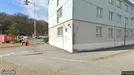 Lägenhet att hyra, Lundby, Jägaregatan<span class="blurred street-number" onclick="ProcessAdRequest(6098600)"><span class="hint">Se väg-nr</span>[xxxxxxxx]</span><span class="hglt"> (endast byte)</span>