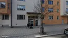 Lägenhet att hyra, Sollentuna, Sollentunavägen<span class="blurred street-number" onclick="ProcessAdRequest(6098604)"><span class="hint">Se väg-nr</span>[xxxxxxxx]</span><span class="hglt"> (endast byte)</span>
