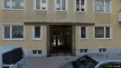 Lägenhet att hyra, Malmö Centrum, Uppsalagatan<span class="blurred street-number" onclick="ProcessAdRequest(6098607)"><span class="hint">Se väg-nr</span>[xxxxxxxx]</span><span class="hglt"> (endast byte)</span>