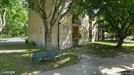 Lägenhet att hyra, Västerort, Multrågatan<span class="blurred street-number" onclick="ProcessAdRequest(6098608)"><span class="hint">Se väg-nr</span>[xxxxxxxx]</span><span class="hglt"> (endast byte)</span>