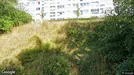 Lägenhet att hyra, Angered, Muskotgatan<span class="blurred street-number" onclick="ProcessAdRequest(6098611)"><span class="hint">Se väg-nr</span>[xxxxxxxx]</span><span class="hglt"> (endast byte)</span>