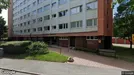Lägenhet att hyra, Uppsala, Glimmervägen<span class="blurred street-number" onclick="ProcessAdRequest(6098613)"><span class="hint">Se väg-nr</span>[xxxxxxxx]</span><span class="hglt"> (endast byte)</span>