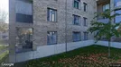 Lägenhet att hyra, Sollentuna, Bygatan<span class="blurred street-number" onclick="ProcessAdRequest(6098618)"><span class="hint">Se väg-nr</span>[xxxxxxxx]</span><span class="hglt"> (endast byte)</span>