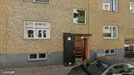 Lägenhet att hyra, Helsingborg, Erik Dahlbergs Gata<span class="blurred street-number" onclick="ProcessAdRequest(6098622)"><span class="hint">Se väg-nr</span>[xxxxxxxx]</span><span class="hglt"> (endast byte)</span>