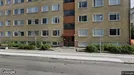 Lägenhet att hyra, Uppsala, Storgatan<span class="blurred street-number" onclick="ProcessAdRequest(6098624)"><span class="hint">Se väg-nr</span>[xxxxxxxx]</span><span class="hglt"> (endast byte)</span>