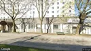 Lägenhet att hyra, Solna, Ankdammsgatan<span class="blurred street-number" onclick="ProcessAdRequest(6098625)"><span class="hint">Se väg-nr</span>[xxxxxxxx]</span><span class="hglt"> (endast byte)</span>