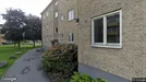 Lägenhet att hyra, Partille, Galoppvägen<span class="blurred street-number" onclick="ProcessAdRequest(6098626)"><span class="hint">Se väg-nr</span>[xxxxxxxx]</span><span class="hglt"> (endast byte)</span>