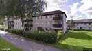 Lägenhet att hyra, Linköping, Sörgårdsgatan<span class="blurred street-number" onclick="ProcessAdRequest(6098632)"><span class="hint">Se väg-nr</span>[xxxxxxxx]</span><span class="hglt"> (endast byte)</span>