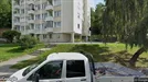 Lägenhet att hyra, Botkyrka, Tumba, Tunavägen<span class="blurred street-number" onclick="ProcessAdRequest(6098634)"><span class="hint">Se väg-nr</span>[xxxxxxxx]</span><span class="hglt"> (endast byte)</span>