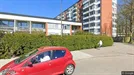 Lägenhet att hyra, Lund, Blidvädersvägen<span class="blurred street-number" onclick="ProcessAdRequest(6098635)"><span class="hint">Se väg-nr</span>[xxxxxxxx]</span><span class="hglt"> (endast byte)</span>