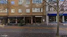 Lägenhet att hyra, Malmö Centrum, Regementsgatan<span class="blurred street-number" onclick="ProcessAdRequest(6098637)"><span class="hint">Se väg-nr</span>[xxxxxxxx]</span><span class="hglt"> (endast byte)</span>