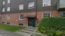 Lägenhet att hyra, Majorna-Linné, Majstångsgatan<span class="blurred street-number" onclick="ProcessAdRequest(6098640)"><span class="hint">Se väg-nr</span>[xxxxxxxx]</span><span class="hglt"> (endast byte)</span>