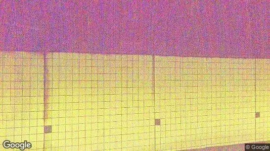 Lägenheter att hyra i Västra hisingen - Bild från Google Street View