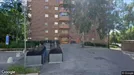 Lägenhet att hyra, Södertälje, Karlslundsgatan<span class="blurred street-number" onclick="ProcessAdRequest(6098652)"><span class="hint">Se väg-nr</span>[xxxxxxxx]</span><span class="hglt"> (endast byte)</span>