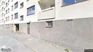 Lägenhet att hyra, Söderort, Ålgrytevägen<span class="blurred street-number" onclick="ProcessAdRequest(6098653)"><span class="hint">Se väg-nr</span>[xxxxxxxx]</span><span class="hglt"> (endast byte)</span>