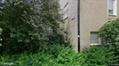 Lägenhet att hyra, Söderort, Ystadsvägen<span class="blurred street-number" onclick="ProcessAdRequest(6098654)"><span class="hint">Se väg-nr</span>[xxxxxxxx]</span><span class="hglt"> (endast byte)</span>