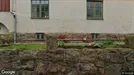 Lägenhet att hyra, Majorna-Linné, Sjömansgatan<span class="blurred street-number" onclick="ProcessAdRequest(6098655)"><span class="hint">Se väg-nr</span>[xxxxxxxx]</span><span class="hglt"> (endast byte)</span>