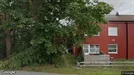 Lägenhet att hyra, Norrtälje, Rimbo, Parkvägen<span class="blurred street-number" onclick="ProcessAdRequest(6098656)"><span class="hint">Se väg-nr</span>[xxxxxxxx]</span><span class="hglt"> (endast byte)</span>