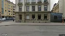 Lägenhet att hyra, Södermalm, Folkungagatan<span class="blurred street-number" onclick="ProcessAdRequest(6098659)"><span class="hint">Se väg-nr</span>[xxxxxxxx]</span><span class="hglt"> (endast byte)</span>
