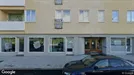Lägenhet att hyra, Sundbyberg, Järnvägsgatan<span class="blurred street-number" onclick="ProcessAdRequest(6098664)"><span class="hint">Se väg-nr</span>[xxxxxxxx]</span><span class="hglt"> (endast byte)</span>