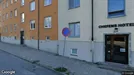 Lägenhet att hyra, Södertälje, Stockholmsvägen<span class="blurred street-number" onclick="ProcessAdRequest(6098667)"><span class="hint">Se väg-nr</span>[xxxxxxxx]</span><span class="hglt"> (endast byte)</span>