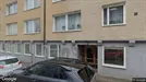 Lägenhet att hyra, Nyköping, Östra Kyrkogatan<span class="blurred street-number" onclick="ProcessAdRequest(6098671)"><span class="hint">Se väg-nr</span>[xxxxxxxx]</span><span class="hglt"> (endast byte)</span>